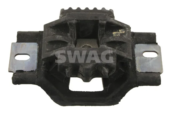 Окачване, двигател SWAG